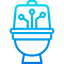 Smart icon 64x64
