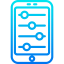 Setting icon 64x64
