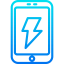 Power icon 64x64