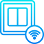 Switch icon 64x64