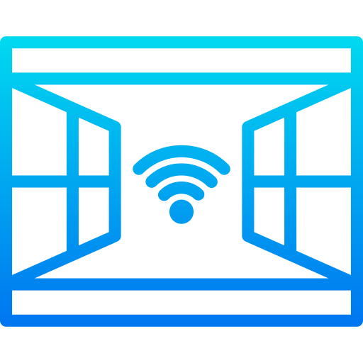 Window icon