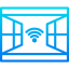 Window icon 64x64