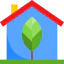 Eco icon 64x64