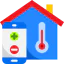 Temperature control 상 64x64