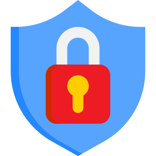 Security icon