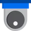Cctv icon 64x64