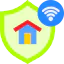 Protection icon 64x64