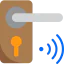 Handle 상 64x64