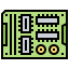 Mainboard icon 64x64