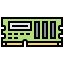 Ram icon 64x64