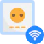 Plug icon 64x64