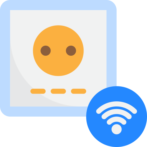 Plug Symbol