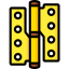 Hinge Symbol 64x64
