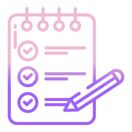 Note icon