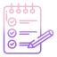 Note icon 64x64