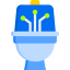 Smart icon 64x64