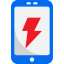 Power icon 64x64