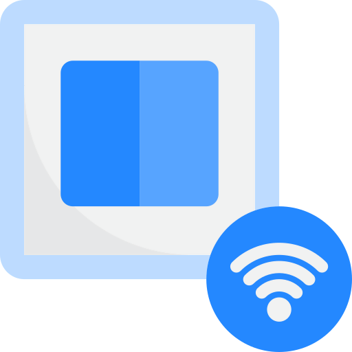 Switch icon