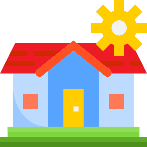 Setting icon