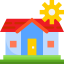 Setting icon 64x64