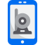 Cctv icon 64x64