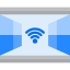 Window icon 64x64