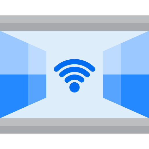 Window icon