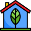 Eco icon 64x64