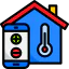 Temperature control 상 64x64