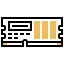 Баран иконка 64x64