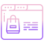 Website icon 64x64