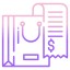 Bag icon 64x64