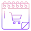 Date icon 64x64