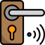 Handle 상 64x64