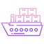 Ship icon 64x64