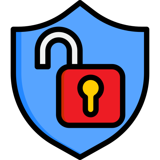 Security icon