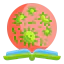 Book icon 64x64