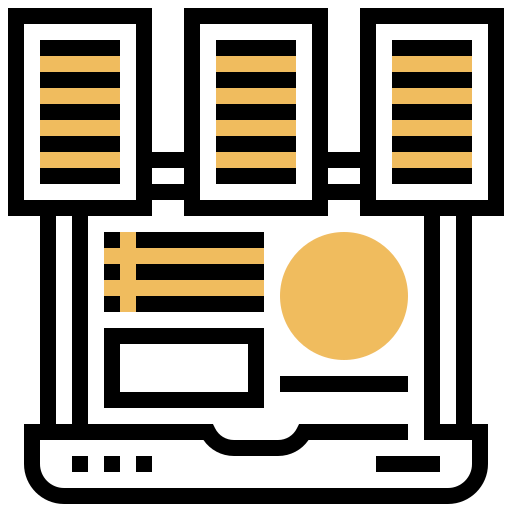 Files icon