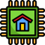 Cpu icon 64x64