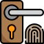 Handle 상 64x64