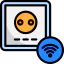 Plug icon 64x64