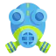 Mask icon 64x64