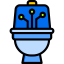 Smart icon 64x64