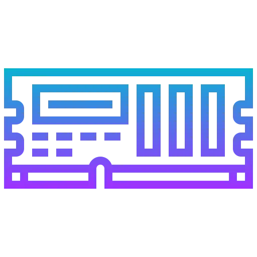 Ram icon