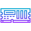 Ram icon 64x64