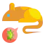 Rats іконка 64x64