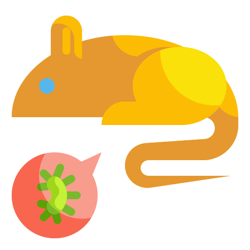 Rats icon
