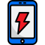 Power icon 64x64