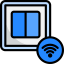 Switch icon 64x64