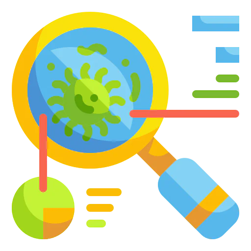 Search icon